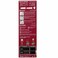 Bigen Speedy Conditioning Hair Color No. 10 Natural Black, Ammonia-Free, Pack of 2