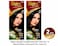 Bigen Speedy Conditioning Hair Color No. 10 Natural Black, Ammonia-Free, Pack of 2