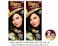 Bigen Speedy Conditioning Hair Color No. 10 Natural Black, Ammonia-Free, Pack of 2