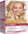 L’Oréal Paris Excellence Crème Permanent Hair Colour, 9 Very Light Blonde