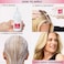 L’Oréal Paris Excellence Crème Permanent Triple Care Hair Colour, 10 Lightest Ultimate Blonde, Grey Coverage for Up to 8 Weeks, Pack of 1