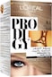 L’Oréal Paris Prodigy Permanent Oil Hair Color 8.1 Light Ash Blonde, Ammonia-Free, Grey Coverage