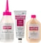 L&rsquo;Or&eacute;al Paris Casting Cr&egrave;me Gloss Semi-Permanent Hair Colour 535 Chocolate, Ammonia-Free