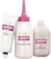 L&rsquo;Or&eacute;al Paris Casting Cr&egrave;me Gloss Semi-Permanent Hair Colour 535 Chocolate, Ammonia-Free