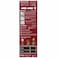 Bigen Ammonia-Free Hair Colour &ndash; Medium Brown No. 40