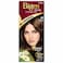 Bigen Ammonia-Free Hair Colour &ndash; Medium Brown No. 40
