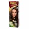 Bigen Ammonia-Free Hair Colour &ndash; Light Brown No. 50