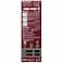 Bigen No-Ammonia Hair Colour &ndash; Brownish Black No. 20