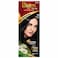 Bigen Speedy Hair Colour &ndash; Natural Black No. 10, 80g