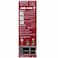 Bigen Speedy Hair Colour &ndash; Natural Black No. 10, 80g