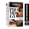 L&rsquo;Or&eacute;al Paris Prodigy Ammonia-Free Permanent Oil Hair Colour 5.3 Light Golden Brown