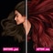 Garnier Olia Permanent Hair Dye 4.0 Dark Brown, No Ammonia, 60% Oils, Long-Lasting Colour, Up to 100% Grey Coverage