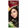 Bigen Speedy Conditioning Hair Color No. 20 Brownish Black, Ammonia-Free, 10-Minute Coverage, Pack of 2