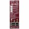Bigen Speedy Conditioning Hair Color No. 20 Brownish Black, Ammonia-Free, 10-Minute Coverage, Pack of 2