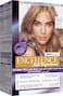 L&rsquo;Or&eacute;al Paris Excellence Ash Supreme Anti-Brass Permanent Hair Colour 8.12 Cool Pearl Ash Blonde, 250 ml