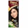 Bigen Speedy Conditioning Hair Color No. 20 Brownish Black,  No Ammonia, 10-Minute Coverage,  (Pack of 3)