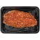 Le Poissonnier Arabic Marinated Tilapia Fillet 300g