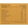 Le Poissonnier Arabic Marinated Tilapia Fillet 300g
