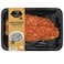 Le Poissonnier Arabic Marinated Tilapia Fillet 300g