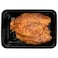 Le Poissonnier Peri Peri White Fish Fillet 250g