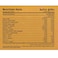 Le Poissonnier Peri Peri White Fish Fillet 250g