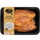 Le Poissonnier Peri Peri White Fish Fillet 250g