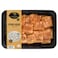 Le Poissonnier Gyros Squid 300g