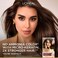 L’Oréal Paris Excellence Crème Universal Nudes Ammonia-Free Permanent Hair Colour, 4U Brown,