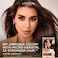Product Title
L&rsquo;Or&eacute;al Paris Excellence Cr&egrave;me Universal Nudes Ammonia-Free Permanent Hair Colour, 5U Light Brown,