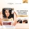 Product Title
L&rsquo;Or&eacute;al Paris Excellence Cr&egrave;me Universal Nudes Ammonia-Free Permanent Hair Colour, 5U Light Brown,