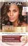 Product Title
L&rsquo;Or&eacute;al Paris Excellence Cr&egrave;me Universal Nudes Ammonia-Free Permanent Hair Colour, 5U Light Brown,