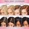 L&rsquo;Or&eacute;al Paris Excellence Cr&egrave;me Pro-Keratin Permanent Hair Colour, 8RB Reddish Blonde, 1 Application