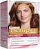 L’Oréal Paris Excellence Crème Permanent Hair Colour, 6.7 Chocolate Brown