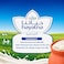 Hayatna Traditional Cream Rich and Creamy, 500g