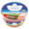 Hayatna Traditional Cream Rich and Creamy, 500g