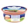 Hayatna Traditional Cream Rich and Creamy, 500g