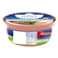 Hayatna Traditional Cream Rich and Creamy, 500g