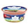 Hayatna Traditional Cream Rich and Creamy, 500g