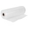 Bubble Wrap Roll, 75x1000cm