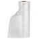 Bubble Wrap Roll, 75x1000cm