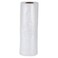 Bubble Wrap Roll, 75x1000cm