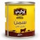 RKG Classic Pure Cow Ghee, 500ml