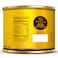 RKG Classic Pure Cow Ghee, 500ml