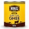 RKG Classic Pure Cow Ghee, 500ml