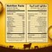 RKG Classic Pure Cow Ghee, 200ml