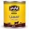 RKG Classic Pure Cow Ghee, 200ml