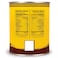 RKG Classic Pure Cow Ghee, 200ml