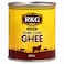 RKG Classic Pure Cow Ghee, 200ml