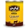 RKG Classic Pure Cow Ghee, 1L