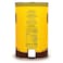 RKG Classic Pure Cow Ghee, 1L